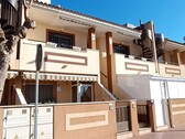 Foto - Stadthaus in Los Alcazares, Murcia
