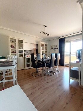 Foto - 4 Zimmer Einfamilienhaus zum Kaufen in Los Alcazares