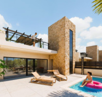 Haus in Fuente Alamo, Murcia - 254.730,00&nbsp;EUR Kaufpreis, ca.&nbsp; 181,00&nbsp;m&sup2; in Fuente Alamo (PLZ: )