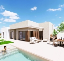 Haus in Los Alcazares, Murcia - 599.000,00&nbsp;EUR Kaufpreis, ca.&nbsp; 355,00&nbsp;m&sup2; in Los Alcazares (PLZ: )