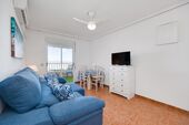 Foto - Einfamilienhaus in Torrevieja