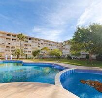 Einfamilienhaus in Torrevieja - 154.969,00&nbsp;EUR Kaufpreis, ca.&nbsp; 61,00&nbsp;m&sup2; in Torrevieja (PLZ: )