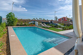 Foto - Villa in Algorfa zum Kaufen