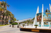 Foto - Appartement in Torrevieja - 280.000,00&nbsp;EUR Kaufpreis, ca.&nbsp; 88,00&nbsp;m&sup2;