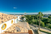 Foto - Einfamilienhaus in Playa Flamenca