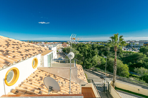 Foto - Einfamilienhaus in Playa Flamenca