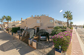 Foto - Appartement zum Kaufen in Playa Flamenca