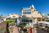 Foto - Appartement in Playa Flamenca - 210.000,00&nbsp;EUR Kaufpreis, ca.&nbsp; 73,00&nbsp;m&sup2;