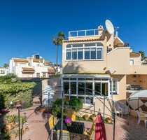 Appartement in Playa Flamenca - 210.000,00&nbsp;EUR Kaufpreis, ca.&nbsp; 73,00&nbsp;m&sup2; in Playa Flamenca (PLZ: )