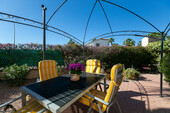 Foto - Appartement in Playa Flamenca