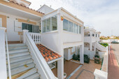 Foto - Einfamilienhaus in Playa Flamenca