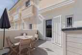Foto - Einfamilienhaus zum Kaufen in Lomas de Cabo Roig