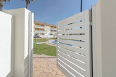 Foto - Einfamilienhaus in Lomas de Cabo Roig
