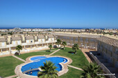 Foto - Einfamilienhaus in Lomas de Cabo Roig