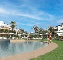 Appartement in Los Alcázares - 420.000,00&nbsp;EUR Kaufpreis, ca.&nbsp; 105,00&nbsp;m&sup2; in Los Alcázares (PLZ: )