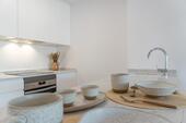 Foto - Appartement in Orihuela Costa - 419.000,00&nbsp;EUR Kaufpreis, ca.&nbsp; 101,00&nbsp;m&sup2;