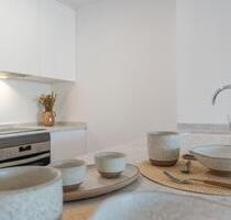 Appartement in Orihuela Costa - 419.000,00&nbsp;EUR Kaufpreis, ca.&nbsp; 101,00&nbsp;m&sup2; in Orihuela Costa (PLZ: )