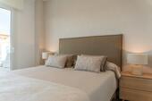 Foto - Appartement zum Kaufen in Orihuela Costa