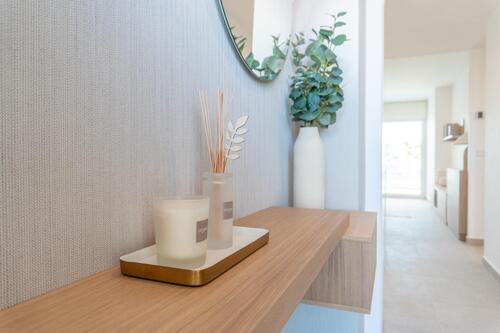 Foto - Appartement in Orihuela Costa