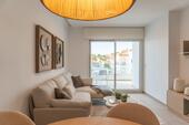 Foto - Appartement in Orihuela Costa zum Kaufen
