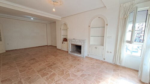Foto - Appartement zum Kaufen in Torrevieja