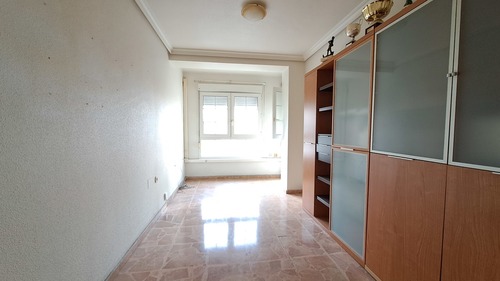 Foto - Appartement in Torrevieja zum Kaufen