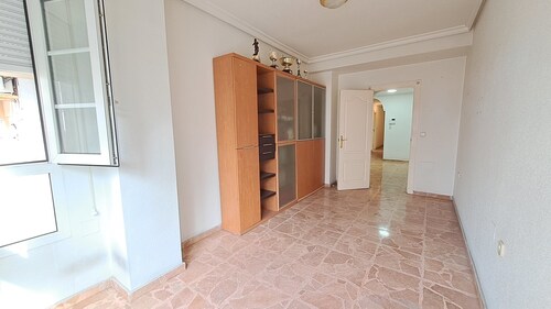 Foto - Appartement in Torrevieja