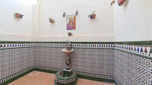 Foto - 