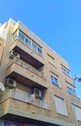 Foto - Appartement in Torrevieja - 315.000,00&nbsp;EUR Kaufpreis, ca.&nbsp; 250,00&nbsp;m&sup2;