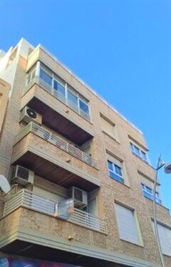 Foto - Appartement in Torrevieja - 315.000,00&nbsp;EUR Kaufpreis, ca.&nbsp; 250,00&nbsp;m&sup2;