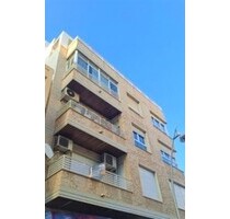 Appartement in Torrevieja - 315.000,00&nbsp;EUR Kaufpreis, ca.&nbsp; 250,00&nbsp;m&sup2; in Torrevieja (PLZ: )