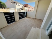 Foto - Villa zum Kaufen in Pilar de la Horadada