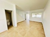 Foto - Villa in Pilar de la Horadada zum Kaufen