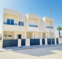 Villa in Pilar de la Horadada - 265.000,00&nbsp;EUR Kaufpreis, ca.&nbsp; 105,00&nbsp;m&sup2; in Pilar de la Horadada (PLZ: )