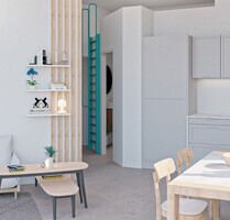 Appartement in Pilar de la Horadada