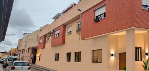 Foto - 
