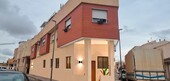 Foto - Appartement zum Kaufen in Pilar de la Horadada