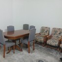 Foto - Einfamilienhaus in San Pedro del Pinatar zum Kaufen