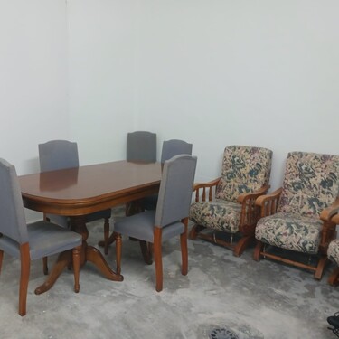 Foto - Einfamilienhaus in San Pedro del Pinatar zum Kaufen
