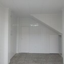 Foto - Einfamilienhaus in San Pedro del Pinatar