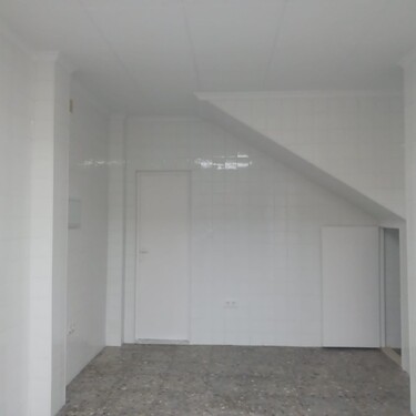 Foto - Einfamilienhaus in San Pedro del Pinatar