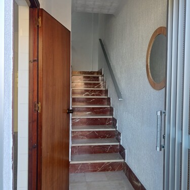 Foto - Einfamilienhaus zum Kaufen in San Pedro del Pinatar