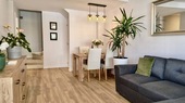 Foto - Einfamilienhaus in Playa Flamenca zum Kaufen