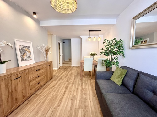 Foto - Einfamilienhaus in Playa Flamenca zum Kaufen