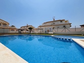 Foto - Einfamilienhaus zum Kaufen in Playa Flamenca