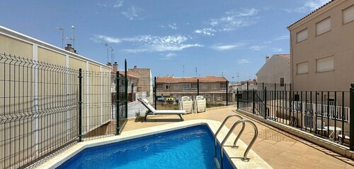 Foto - Appartement in San Pedro del Pinatar zum Kaufen