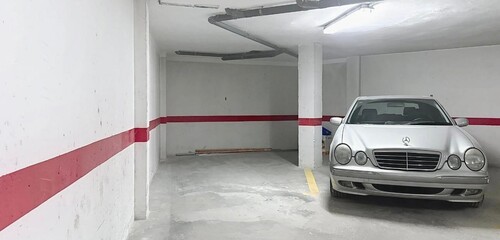 Foto - 