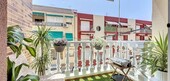 Foto - Appartement in San Pedro del Pinatar