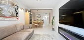 Foto - Appartement zum Kaufen in San Pedro del Pinatar