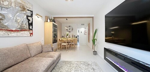 Foto - Appartement zum Kaufen in San Pedro del Pinatar